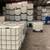 275 Gallon IBC Tote Food Grade - P 1 thumbnail