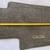 Subaru Outback Driver Side Car Mat + Two rear mats (OEM) 5 thumbnail