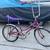 Schwinn Stardust girls vintage bike 1 thumbnail