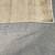 12x15 Feet Faux Silk Gold Modern Hand-Tufted Area Rug 11 thumbnail