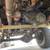 1964 Dodge Power Wagon Military Ambulance 22 thumbnail