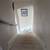 Bloomfield Townhouse 6 thumbnail