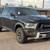 2015 RAM 1500 4x4 4WD Rebel  TRUCK FULLY SERVICED DODGE RAM 1500  Truck 1 thumbnail