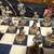 Chess set 1 thumbnail