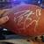 Limited edition Peyton Manning autographed football 3 thumbnail