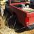 1984 to 2000 Chevy GMC S 10 trucks and blazers part parts 9 thumbnail