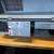 SCHROFF STI Schrofftech Cell Radio Cooling Equipment Rack Cabinet NYC DoITT 16 thumbnail