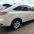 $2500/DOWN‼️$249/MONTH‼️2011 LEXUS RX350‼️AWD‼️CLEAN CARFAX 4 thumbnail