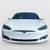 2017 Tesla Model S AWD All Wheel Drive Electric 75D Hatchback 2 thumbnail