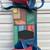 BURTON FLUID 59 SNOWBOARD - 62" / 157cm 6 thumbnail