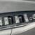 2023 Kia Sportage X-Pro Prestige **Great Deal** 13 thumbnail