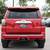 2017 TOYOTA 4RUNNER LIMITED AWD *** 47K MILES*** 10 thumbnail