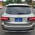 2019 Mercedes GLC300 4matic $900 Down Payment Special 7 thumbnail