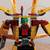 LEGO Exo-Force sets (7709, 7712, 8103) 14 thumbnail