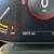 2024 EV Mini Cooper SE Signature 21k m Orig Owner Clean Title & Pink 12 thumbnail