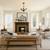 Historic McCreary-Greer House One Bedroom Apartment Now Available! 2 thumbnail