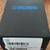 Boss Waza craft VB-2W vibrato Pedal 4 thumbnail