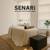 Private Bodywork Studio – Midtown Manhattan (by Lucien from SENARi) 3 thumbnail