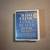 Mayo Clinic Family Health Book 1 thumbnail