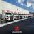 **** Up To $2,500 Weekly - CDL Class A Drivers Wanted **** 4 thumbnail