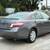 2007 Toyota Camry Hybrid Sedan 5 thumbnail