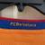 Barcelona Away Jersey (2006/2007) 7 thumbnail
