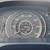 2012 Honda CR-V EX Cruise Control Towing Pkg 15 thumbnail