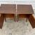 1960s Mid Century Modern Nightstands by Alfred Cox of London 14 thumbnail