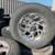 ALL KIND OF RIMS with TIERS for Domestic and Foreign Cars 7 thumbnail