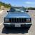 1999 Jeep Cherokee XJ - MANUAL DRIVE 3 thumbnail