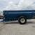 KINZE 840 3 thumbnail