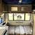 1990 Ford Jamboree Searcher 350 RV  ONLY 34K Original Miles 6 thumbnail
