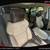 2017 RANGE ROVER SPORT HSE DYNAMIC 1 OWNER! 19 thumbnail