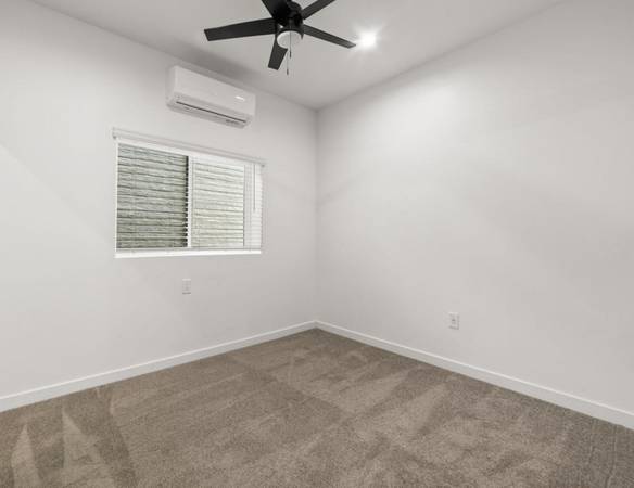$2,395 / 1br - Renovated 1 Bed! // Walk To Restaurants, Bars, Cafes & Boutiques (Poway)63621233366145121
