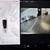 2022 Tesla Model Y Long Range SUV AWD All Wheel Drive Electric 19 thumbnail