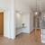 Spectacular 1BR+Den in NE Arts | 6 WEEKS FREE! 4 thumbnail
