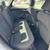 2017 Ford Focus SE sedan Oxford White 15 thumbnail
