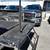 2012 FORD F150 SUPERCREW CAB XLT PICKUP 4D 5 1/2 FT 9 thumbnail