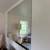 Large Vintage Mirror 3 thumbnail