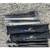 Limo Studio Photo Studio Umbrellas Carrying Case Photography Accessory 10 thumbnail