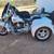 Harley Davidson 2007 Heritage trike 1 thumbnail