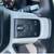 2022 Land Rover Defender X-Dynamic HSE suv Fuji White 23 thumbnail
