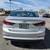 2017 Hyundai Elantra! 5 thumbnail