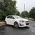 2014 Chevrolet Sonic RS 109k miles 1 thumbnail