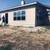 Vinyl Siding Repair Man 11 thumbnail