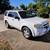 2012 Ford Escape 1 thumbnail