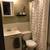 Beautiful Buffalo Home close to Restaurants, Nightlife, Zoo and Park 2 thumbnail