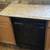 One Bedroom Home Large Wooded Lot with Dishwasher and Laundry 12 thumbnail