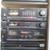 Sony Stereo System 2 thumbnail