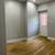 Beautiful 2 Bedroom W/ Private Backyard for Sec8 6 thumbnail